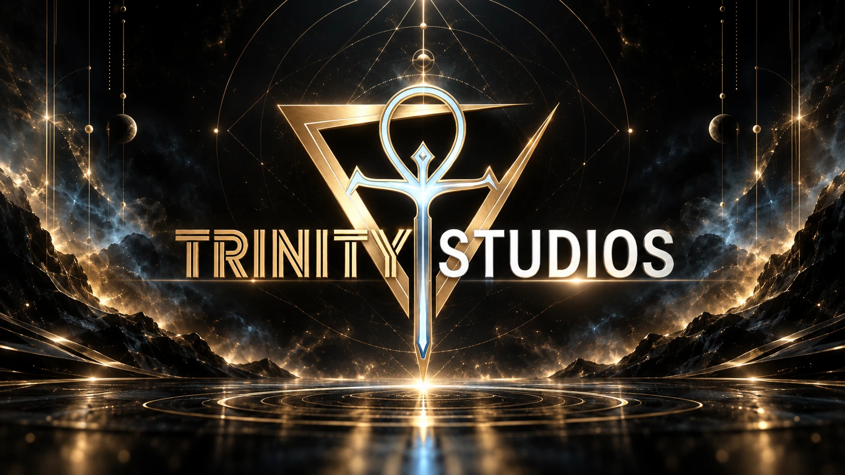Trinity Studios